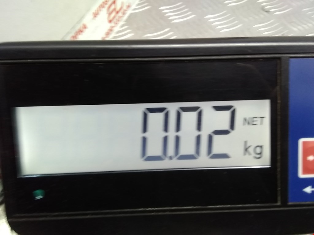 Кнопка антипробуксовочной системы AUDI A8 D2 1994-2002