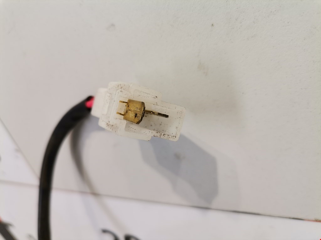 Стеклоподъемник задний правый MAZDA 626 GF 1997-2003