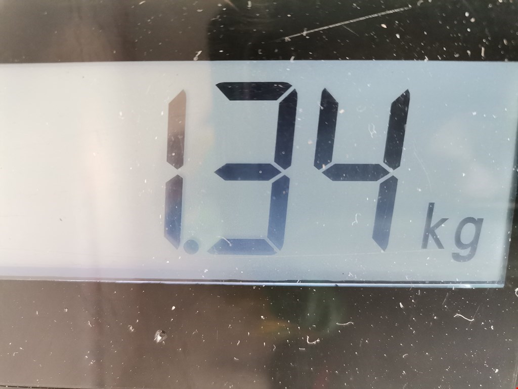 Стеклоподъемник задний правый MAZDA 626 GF 1997-2003