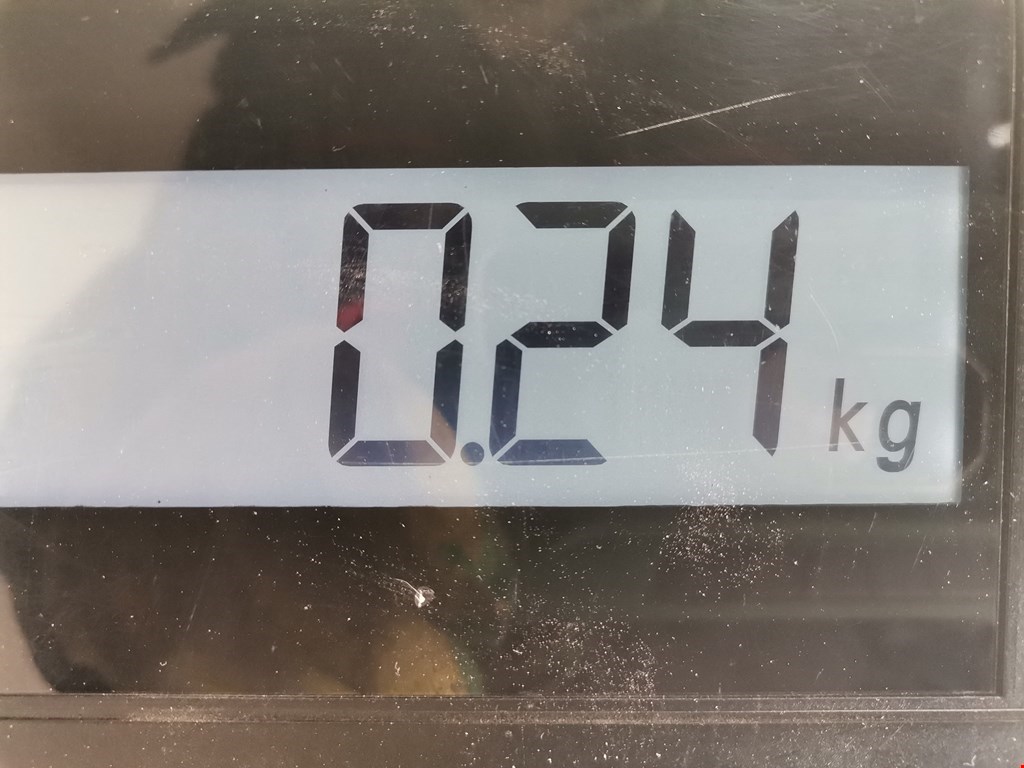 Замок багажника (крышки двери) DAIHATSU Cuore Cuore L251 2003-2007