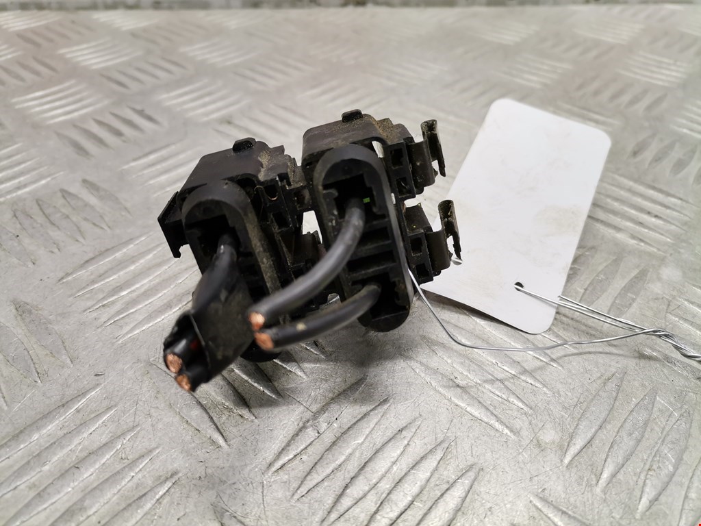 Датчик уровня в бачок омывателя CITROEN XM 1994-2000