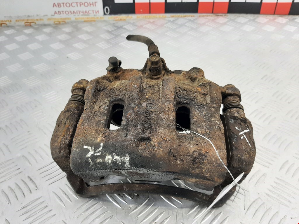 Суппорт передний правый OPEL Antara 2006-2015