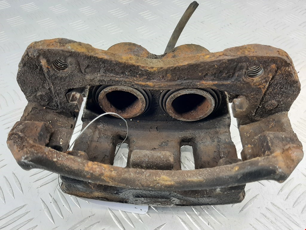 Суппорт передний правый OPEL Antara 2006-2015