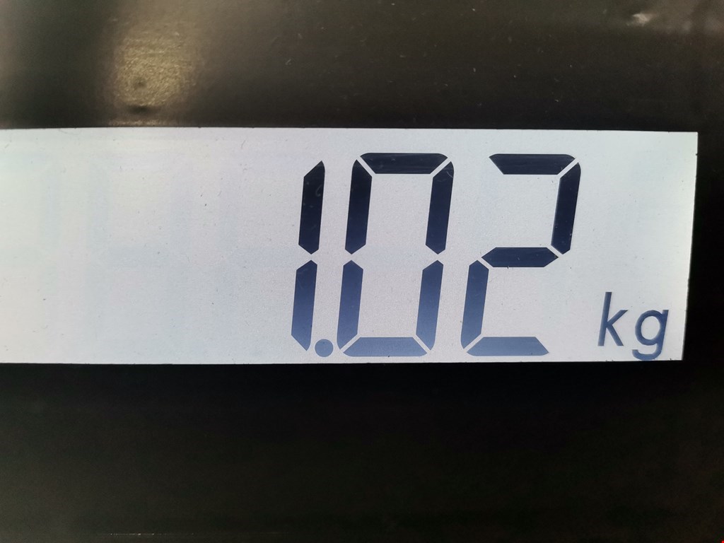 Клемма аккумулятора (плюс) + JAGUAR XF X250 2007-2015