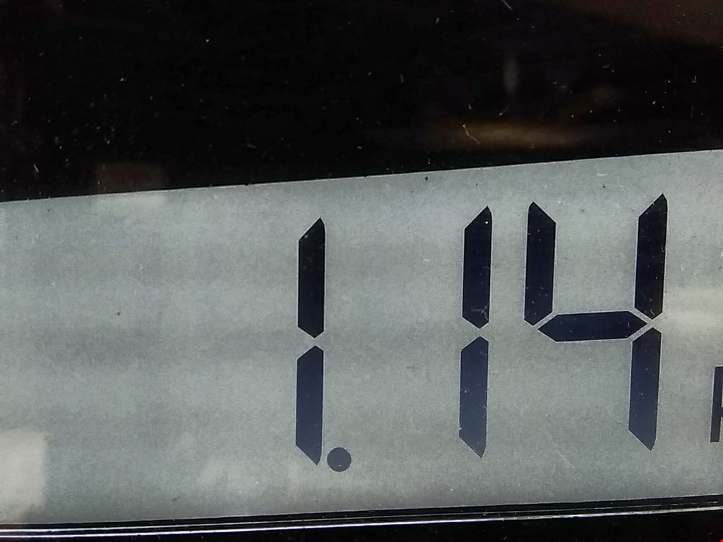 Крыло переднее правое ALFA ROMEO GTV 1995-2006