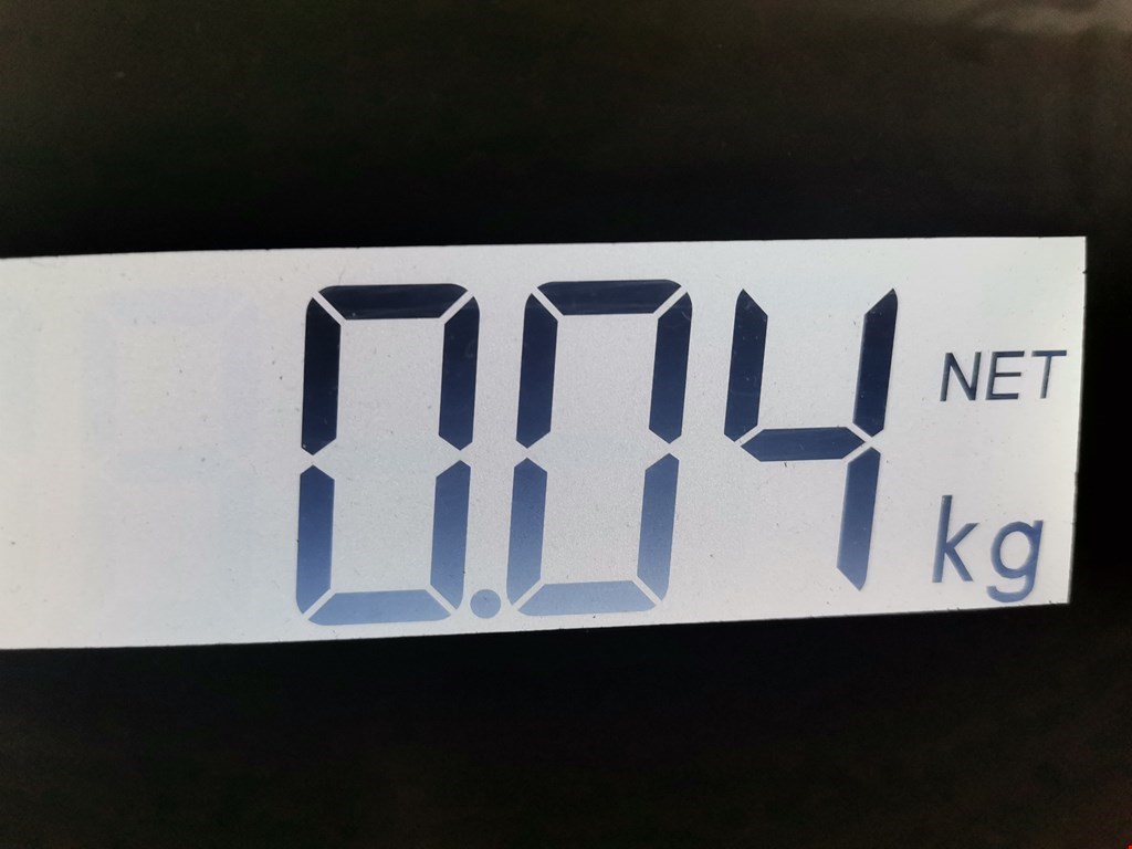 Реле RENAULT Kangoo 1997-2008