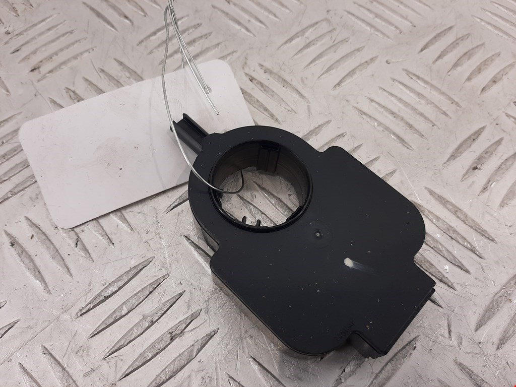 Датчик угла поворота рулевого колеса OPEL Astra J 2009-2017