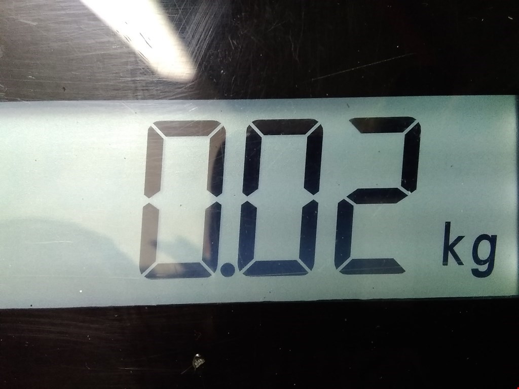 Кнопка стеклоподъемника FORD Fusion 2002-2012