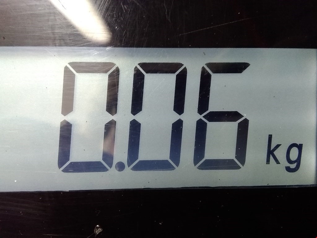 Блок управления стеклоподъемниками OPEL Corsa D 2006-2014