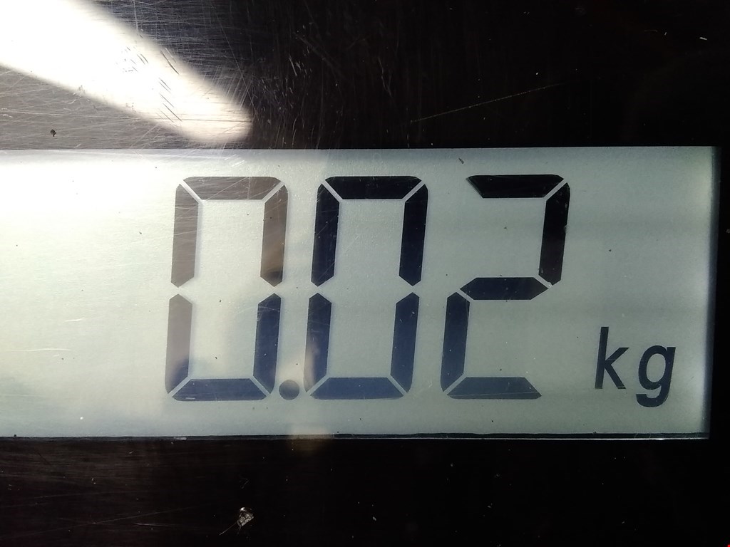 Блок управления зеркалами AUDI A4 B7 2004-2007