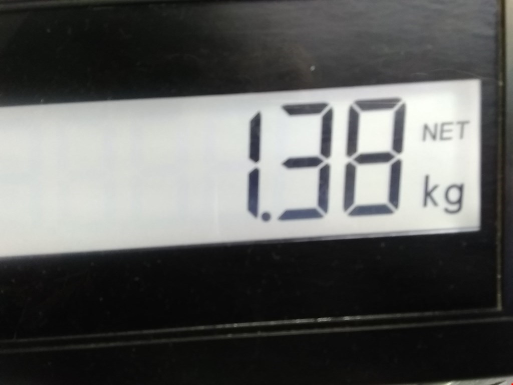 Фонарь задний правый PEUGEOT 206 1998-2012