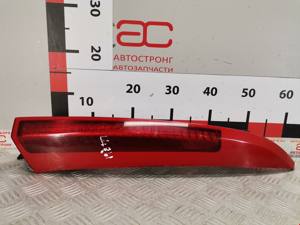 Фонарь задний правый VOLVO XC90 2002-2014
