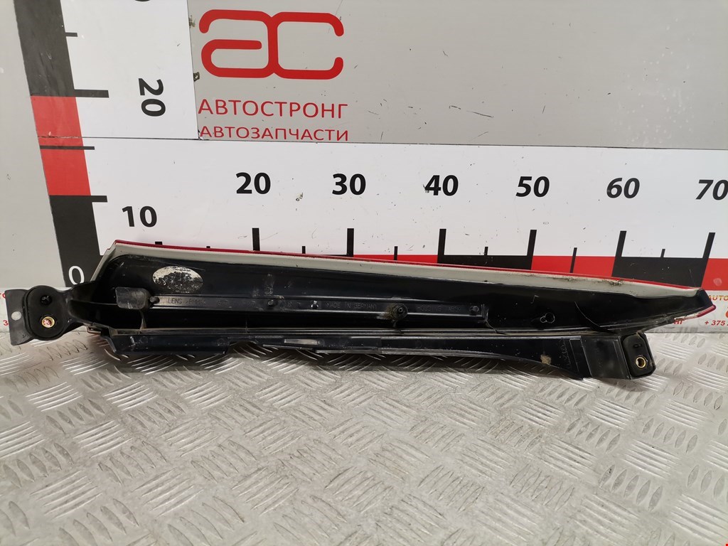 Фонарь задний правый VOLVO XC90 2002-2014