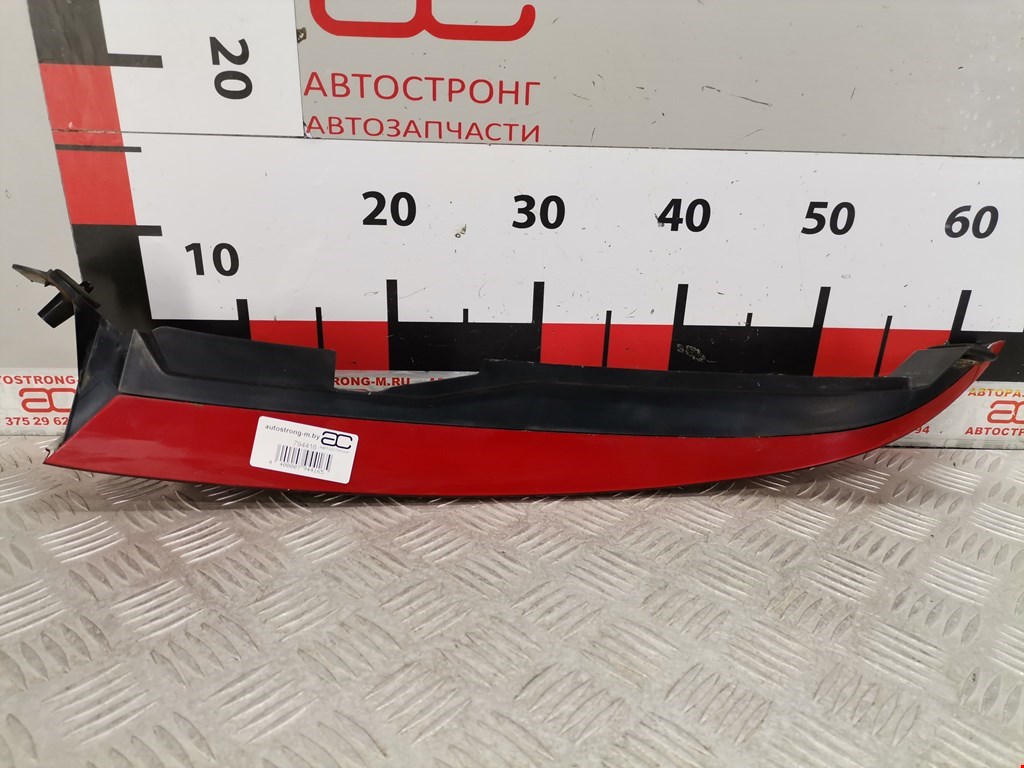 Фонарь задний правый VOLVO XC90 2002-2014