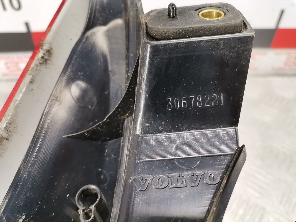 Фонарь задний правый VOLVO XC90 2002-2014