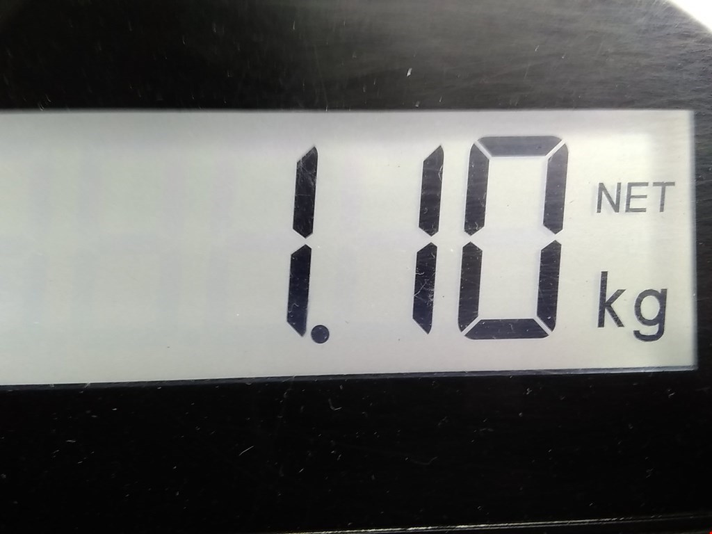 Фонарь задний правый PEUGEOT 306 1993-2002