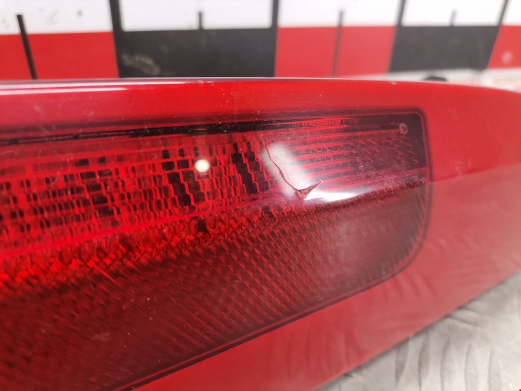 Фонарь задний правый VOLVO XC90 2002-2014