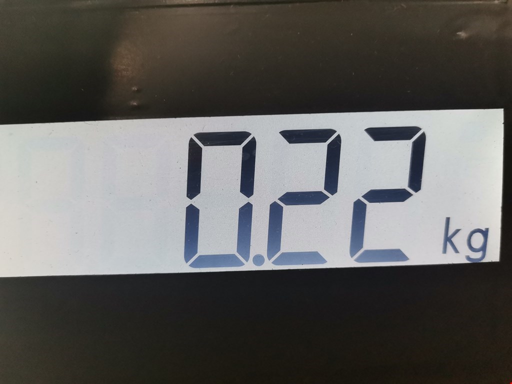 Трубка гидроусилителя (ГУР) AUDI A4 B5 1995-2001