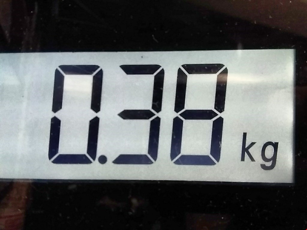 Замок капота AUDI A3 8P 2003-2013