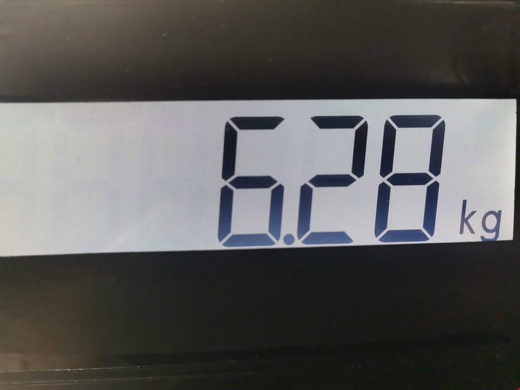 Суппорт передний правый OPEL Antara 2006-2015