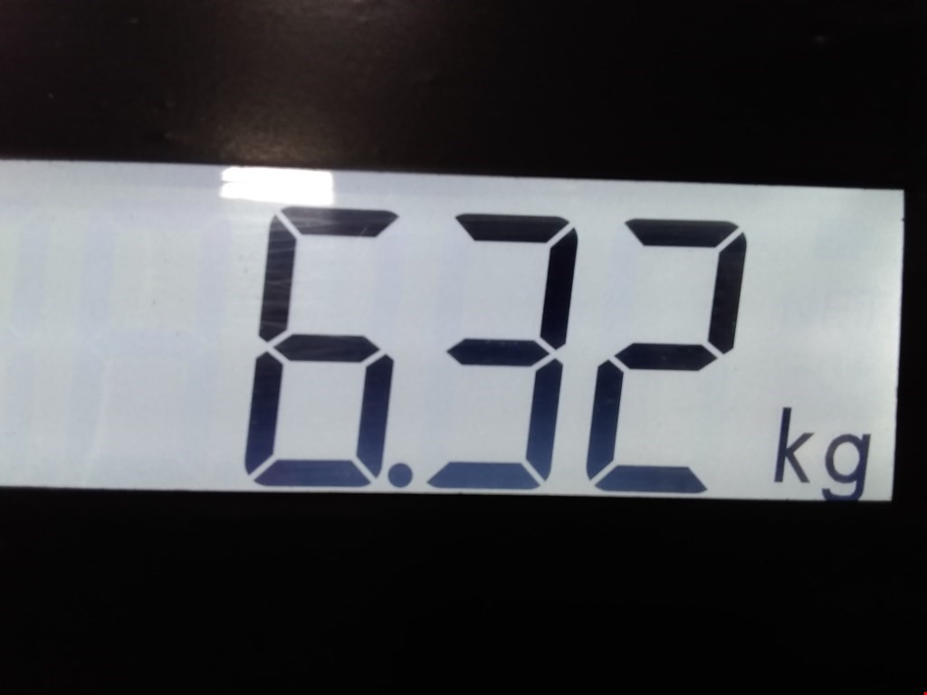 Суппорт передний левый OPEL Antara 2006-2015