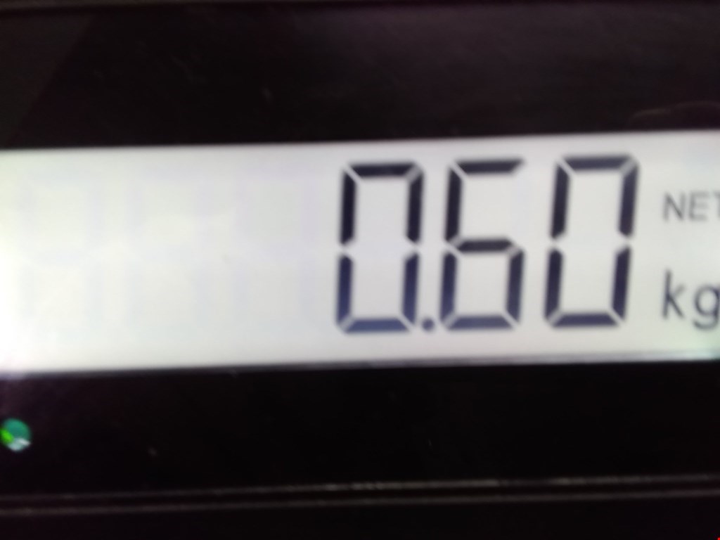 Обшивка багажника AUDI A6 C6 2004-2010