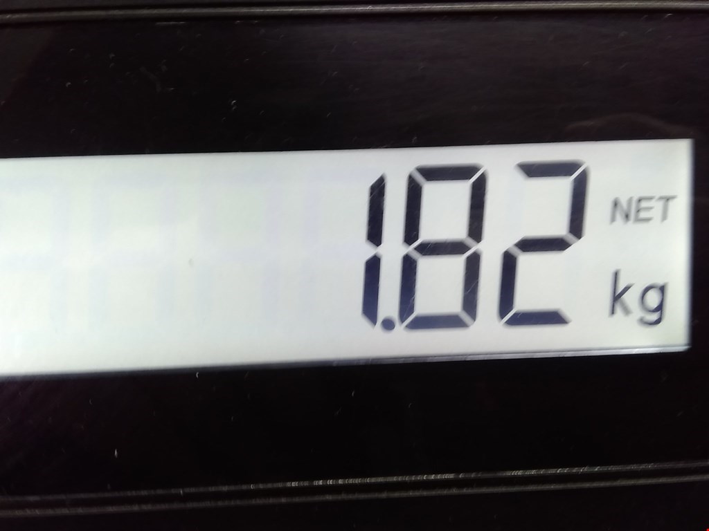 Консоль CHEVROLET Equinox 2009-2017