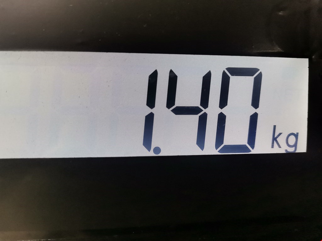 Кронштейн MINI Clubman Estate F54 2016-н.в.