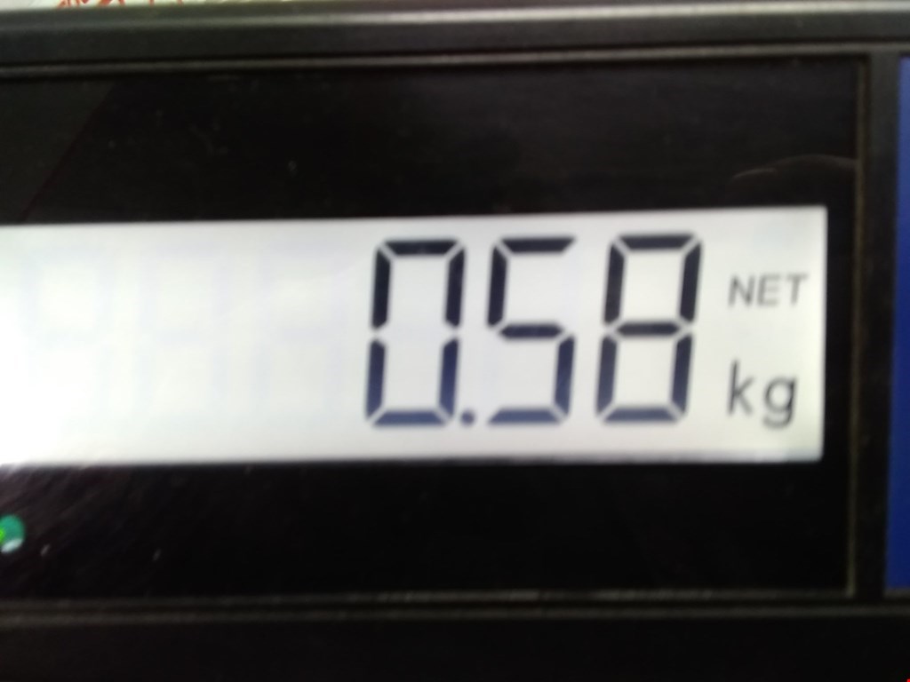 Крепление АКБ (корпус/подставка) CHRYSLER Pacifica 2003-2008