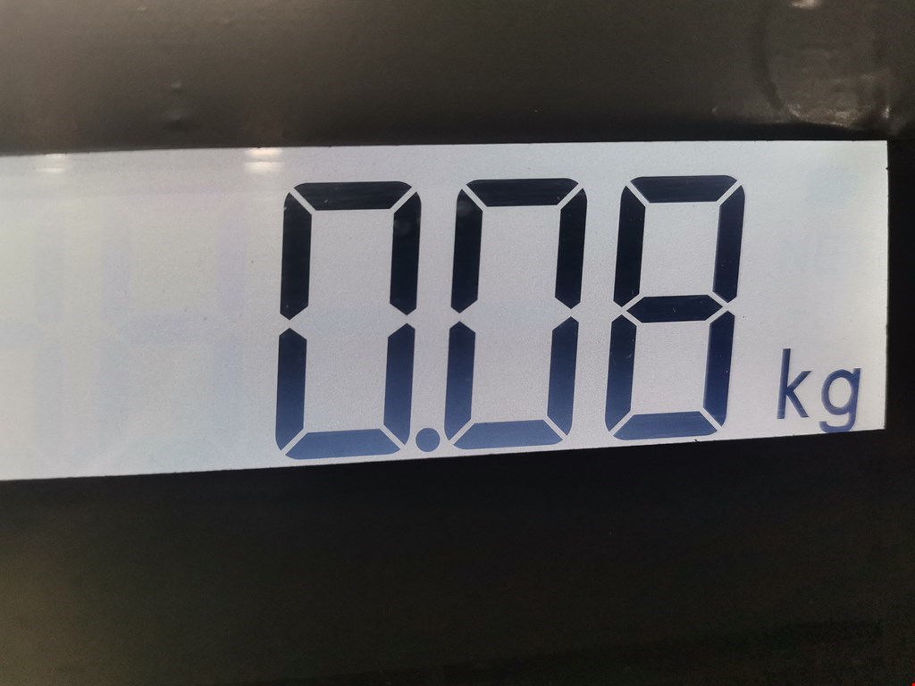 Датчик уровня в бачок омывателя CITROEN XM 1994-2000