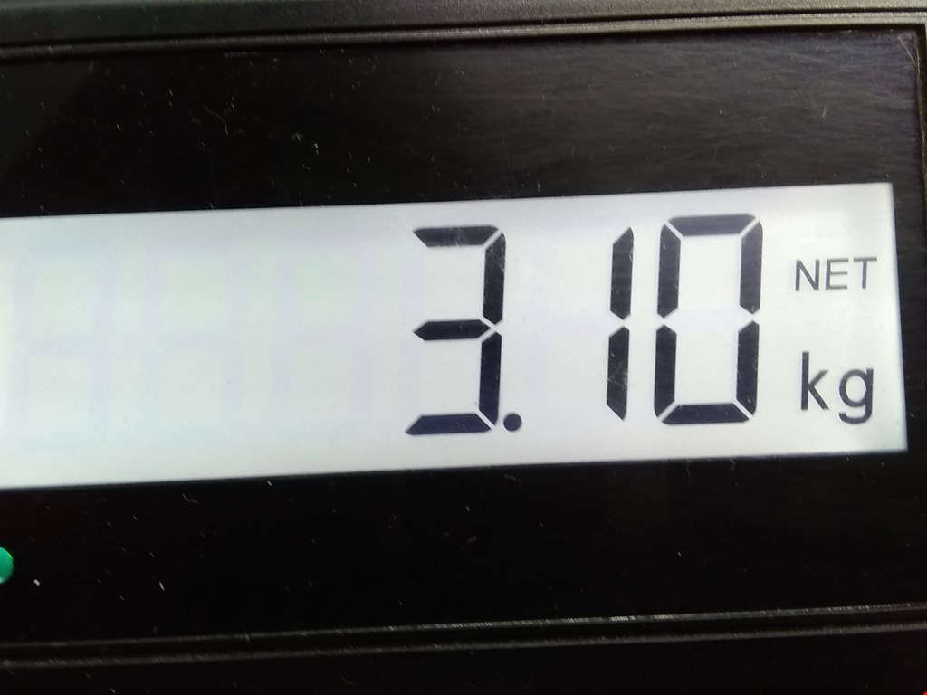 Подушка безопасности пассажирская (в торпедо) MAZDA Premacy CP 1999-2004