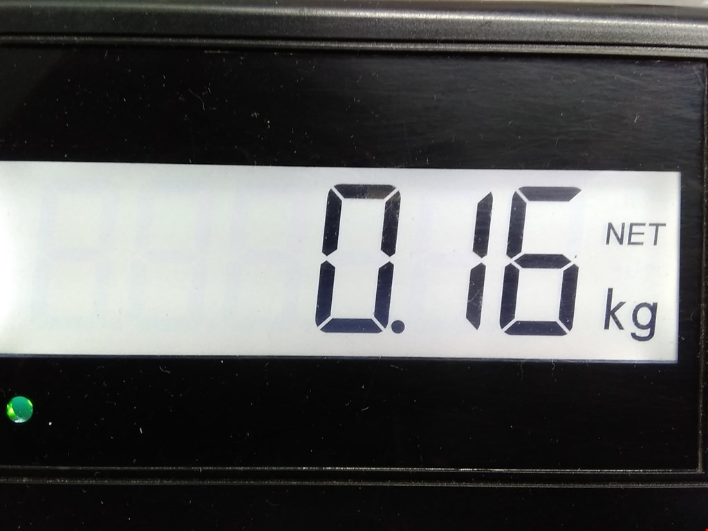 Корпус салонного фильтра BMW 3er E90/E91 2005-2012