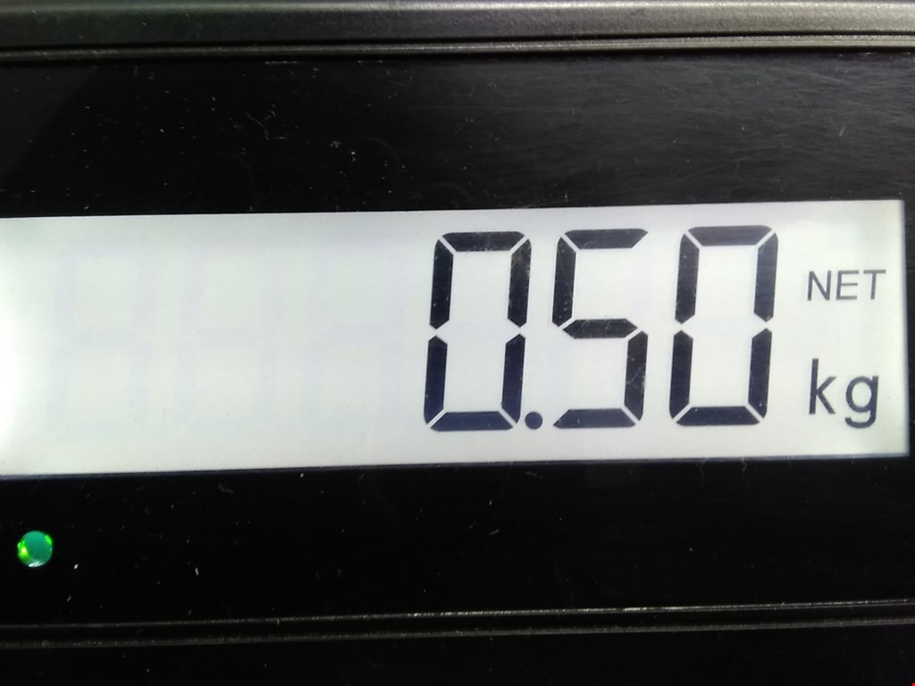 Усилитель акустической системы JAGUAR XF X250 2007-2015