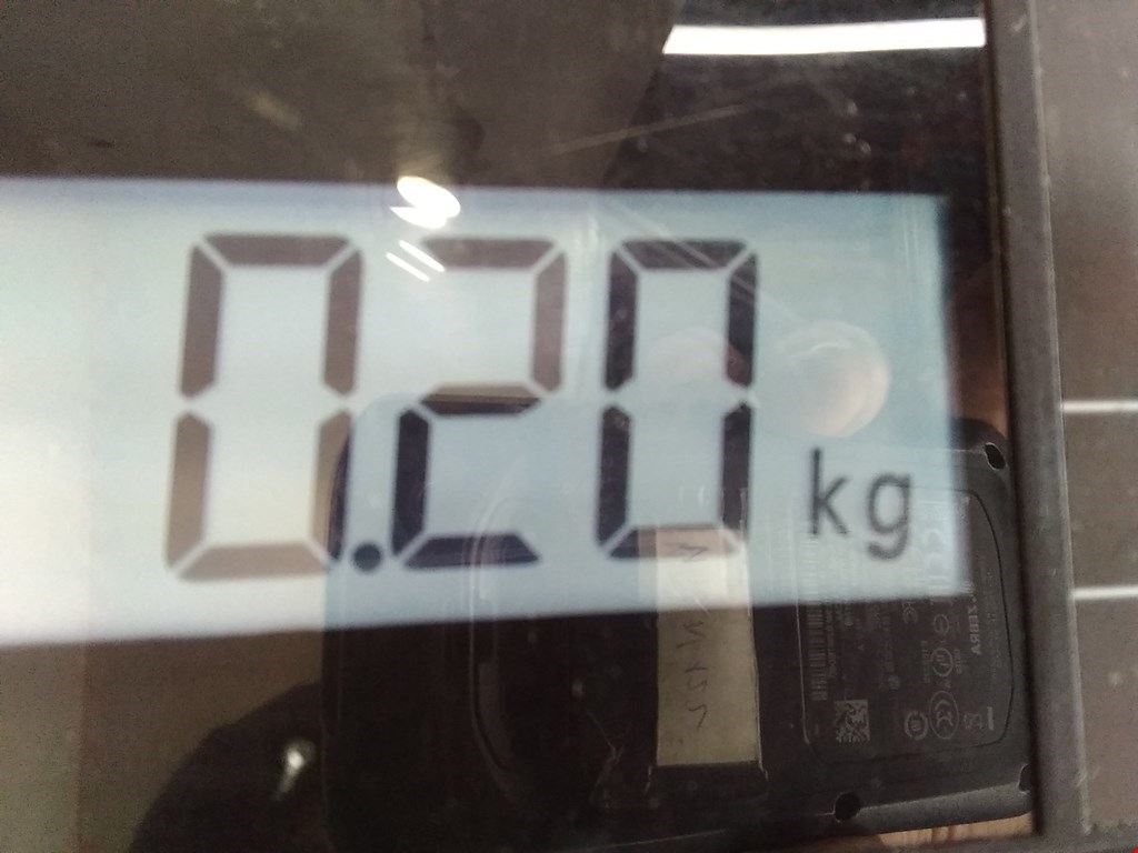 Ручка дверная задняя внутренняя правая PEUGEOT 407 2004-2010