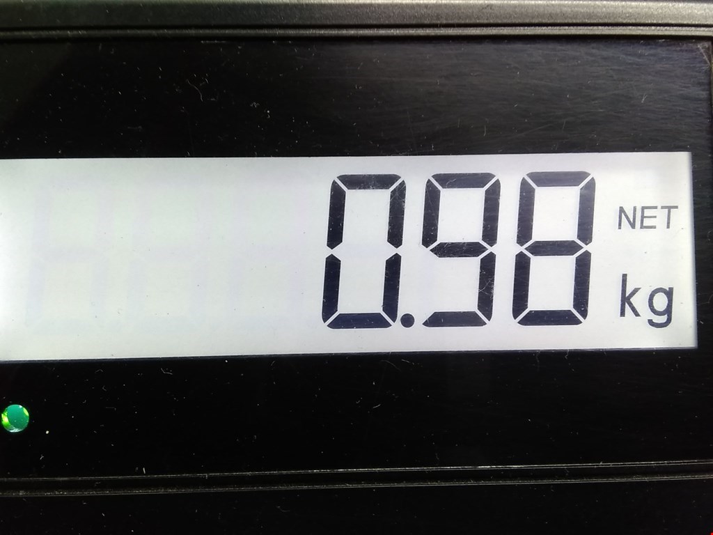 Защита картера (двигателя) INFINITI M 2005-2010