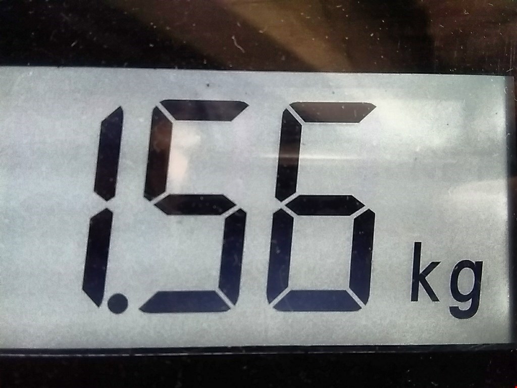 Вентилятор радиатора кондиционера MAZDA Premacy CP 1999-2004