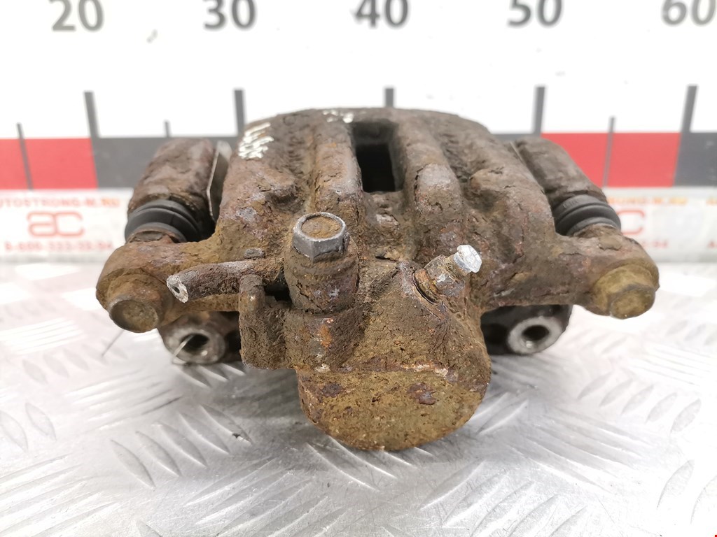 Суппорт задний правый OPEL Antara 2006-2015