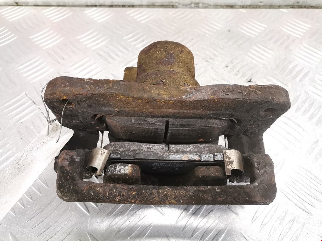 Суппорт задний правый OPEL Antara 2006-2015