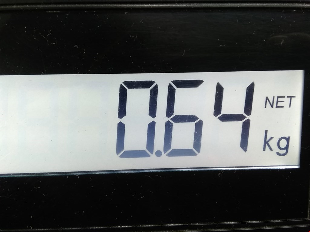 Панель приборов (щиток) JAGUAR XF X250 2007-2015