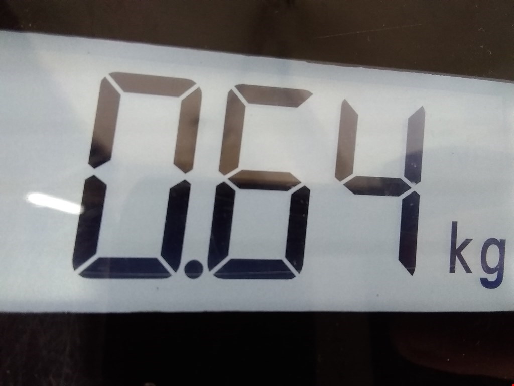 Замок двери задней левой NISSAN Almera N16 2000-2006