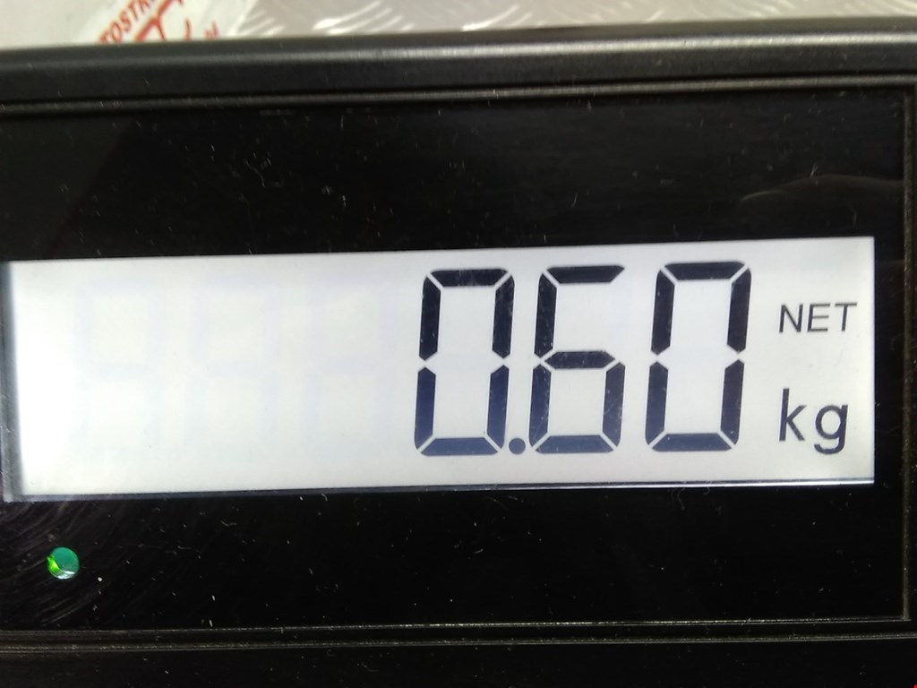 Плафон салонный (салона фонарь) OPEL Antara 2006-2015