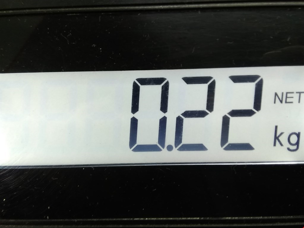 Переключатель света фар IVECO EuroCargo II 2003-2008