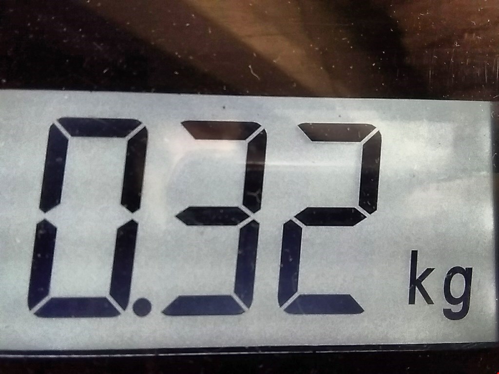 Сигнал звуковой (гудок клаксон) KIA Magentis 2000-2006