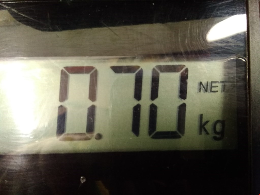 Замок двери передней правой TOYOTA Avensis 2003-2008