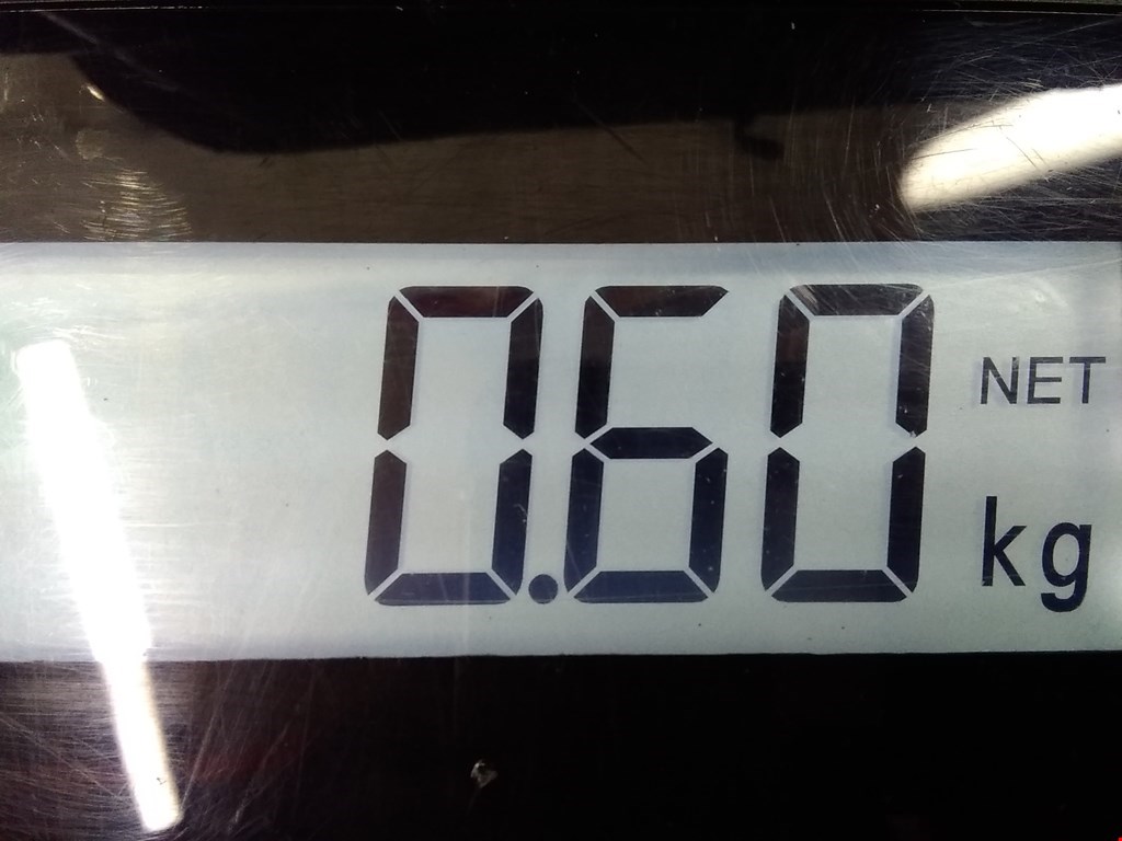 Замок двери передней правой AUDI A6 C4 1994-1997