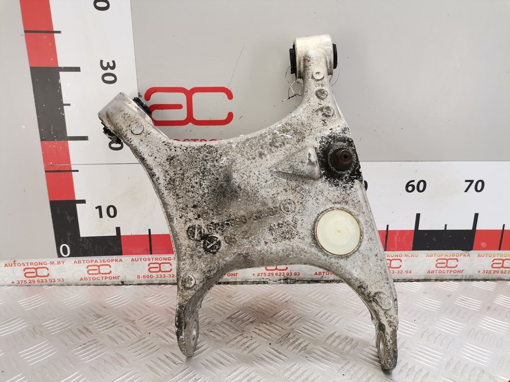 Рычаг задний правый BMW 6er E63/E64 2003-2011