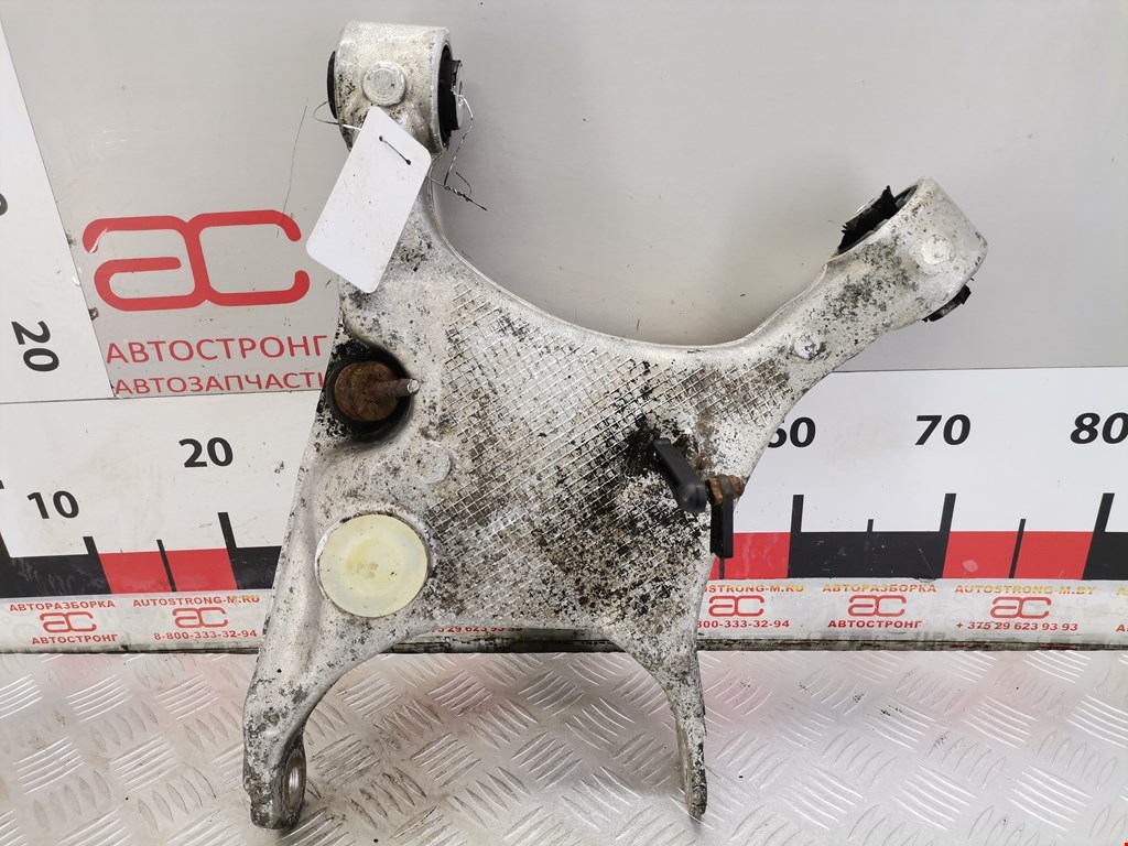 Рычаг задний правый BMW 6er E63/E64 2003-2011