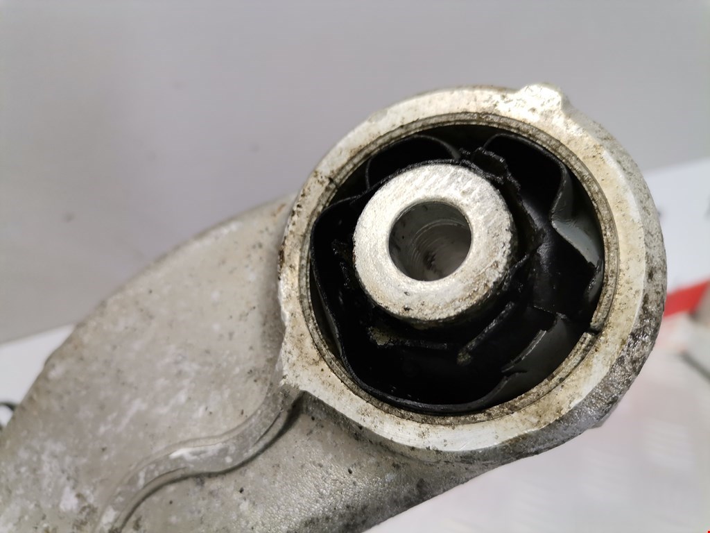 Рычаг задний правый BMW 6er E63/E64 2003-2011