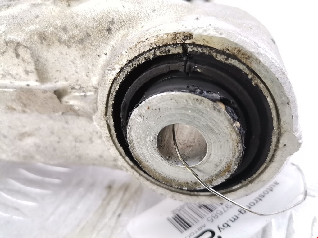 Рычаг задний правый BMW 6er E63/E64 2003-2011