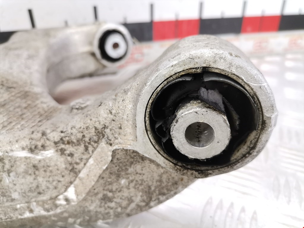 Рычаг задний правый BMW 6er E63/E64 2003-2011